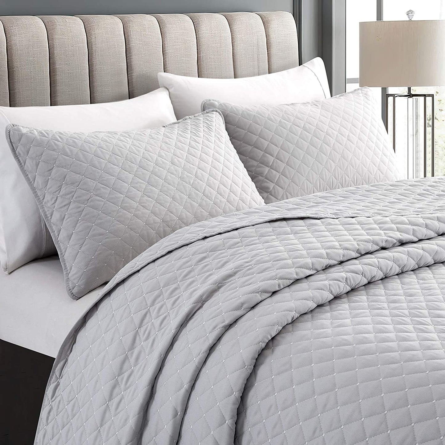 Bed Cover and Pillow Cover Cotton Tulle Blanket Sofa Bed Summer Air Conditioner Bedspread Blanket Adult Bedding Coverlet