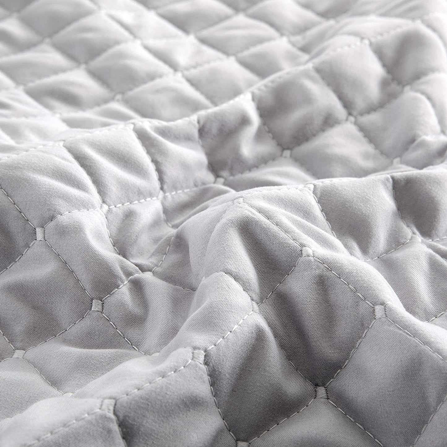 Bed Cover and Pillow Cover Cotton Tulle Blanket Sofa Bed Summer Air Conditioner Bedspread Blanket Adult Bedding Coverlet