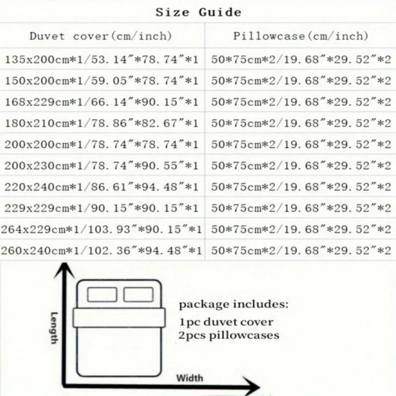 3pcs Lace Duvet Cover Set (1*Duvet Cover + 2*Pillowcase, Without Core),lace Bedding Set,for girls Bedroom gest room